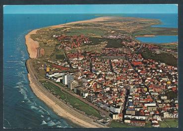 Insel Norderney 26548